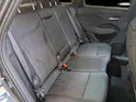 Audi Q3 SUV TFSI quattro 195 kW S tronic
