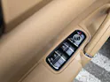 Porsche Cayenne S Hybrid