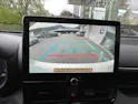 Mazda 2 Hybrid Homura