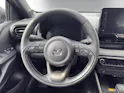 Mazda 2 Hybrid Homura