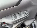 Mazda 2 Hybrid Homura