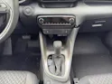 Mazda 2 Hybrid Homura
