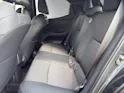 Mazda 2 Hybrid Homura