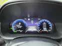 Mazda 2 Hybrid Homura