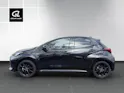 Mazda 2 Hybrid Homura