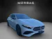 Mercedes-Benz A 250 4Matic 8G-DCT