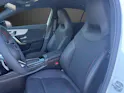 Mercedes-Benz A 250 4Matic 8G-DCT