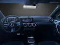 Mercedes-Benz A 250 4Matic 8G-DCT