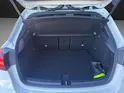 Mercedes-Benz A 250 4Matic 8G-DCT