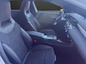 Mercedes-Benz A 250 4Matic 8G-DCT