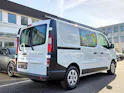 Renault Trafic Kaw. 3.0 t L1 H1 2.0 dCi Blue 150 Advance
