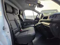 Renault Trafic Kaw. 3.0 t L1 H1 2.0 dCi Blue 150 Advance