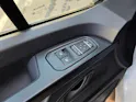 Renault Trafic Kaw. 3.0 t L1 H1 2.0 dCi Blue 150 Advance