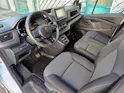 Renault Trafic Kaw. 3.0 t L1 H1 2.0 dCi Blue 150 Advance