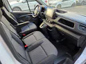 Renault Trafic Kaw. 3.0 t L1 H1 2.0 dCi Blue 150 Advance