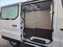 Renault Trafic Kaw. 3.0 t L1 H1 2.0 dCi Blue 150 Advance