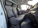 Renault Trafic Kaw. 3.0 t L1 H1 2.0 dCi Blue 150 Advance