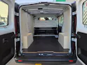 Renault Trafic Kaw. 3.0 t L1 H1 2.0 dCi Blue 150 Advance