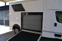Peugeot Pferdetransport MSG Light
