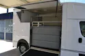 Peugeot Pferdetransport MSG Light