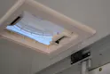 Peugeot Pferdetransport MSG Light