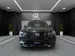 Mazda CX-80 e-Skyactiv PHEV 327 AWD Homura Plus