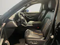 Mazda CX-80 e-Skyactiv PHEV 327 AWD Homura Plus