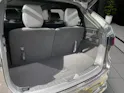 Mazda CX-80 e-Skyactiv PHEV 327 AWD Homura Plus