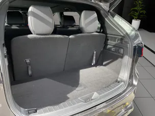 Mazda CX-80 e-Skyactiv PHEV 327 AWD Homura Plus