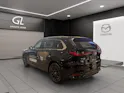 Mazda CX-80 e-Skyactiv PHEV 327 AWD Homura Plus