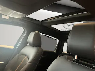 Mazda CX-80 e-Skyactiv PHEV 327 AWD Homura Plus