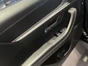 Mazda CX-80 e-Skyactiv PHEV 327 AWD Homura Plus
