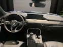 Mazda CX-80 e-Skyactiv PHEV 327 AWD Homura Plus