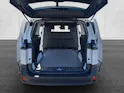 VW ID. Buzz Cargo Pro 4Motion