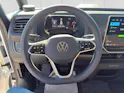 VW ID. Buzz Cargo Pro 4Motion