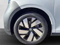 VW ID. Buzz Cargo Pro 4Motion