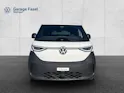 VW ID. Buzz Cargo Pro 4Motion