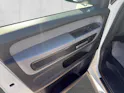 VW ID. Buzz Cargo Pro 4Motion