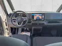 VW ID. Buzz Cargo Pro 4Motion
