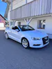 Audi A3 Cabriolet 1.4 TFSI Ambition S-tronic