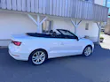 Audi A3 Cabriolet 1.4 TFSI Ambition S-tronic