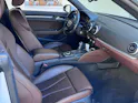 Audi A3 Cabriolet 1.4 TFSI Ambition S-tronic