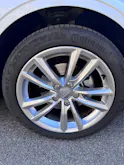 Audi A3 Cabriolet 1.4 TFSI Ambition S-tronic