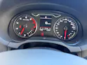 Audi A3 Cabriolet 1.4 TFSI Ambition S-tronic