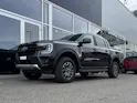 Ford Ranger Wildtrak 3.0 Eco Blue e-4WD Automat