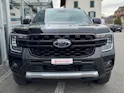 Ford Ranger Wildtrak 3.0 Eco Blue e-4WD Automat