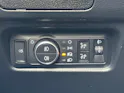 Ford Ranger Wildtrak 3.0 Eco Blue e-4WD Automat