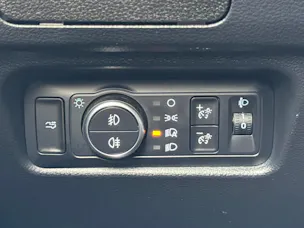 Ford Ranger Wildtrak 3.0 Eco Blue e-4WD Automat
