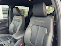 Ford Ranger Wildtrak 3.0 Eco Blue e-4WD Automat