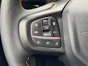 Ford Ranger Wildtrak 3.0 Eco Blue e-4WD Automat